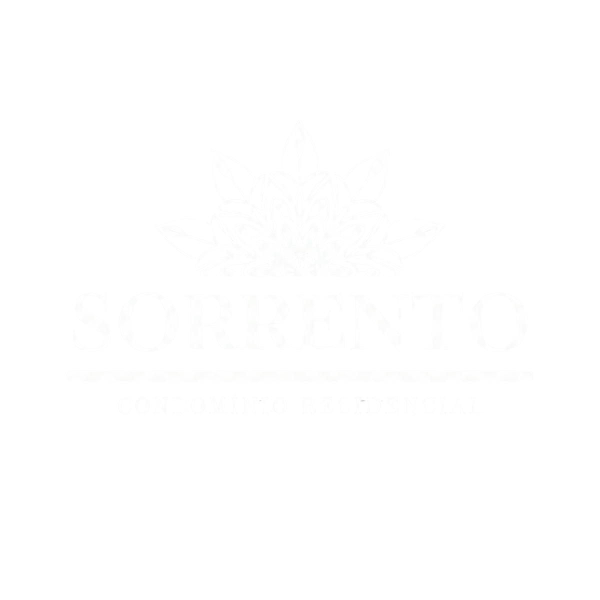 Condomínio Sorrento